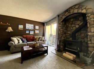 2289 Sierra Nevada Rd #I3, Mammoth Lakes, CA 93546