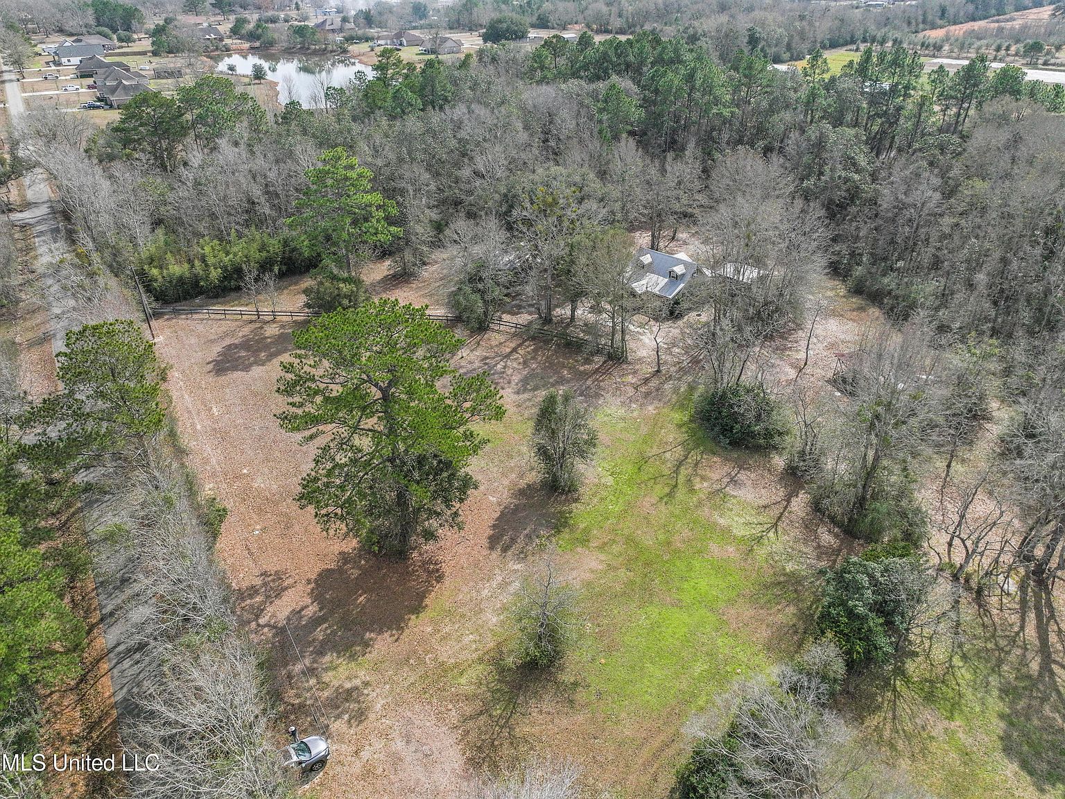 13027 Circle G Ranch Rd, Picayune, MS 39466 Zillow