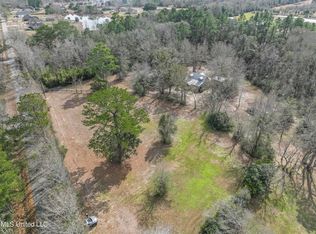 13027 Circle G Ranch Rd, Picayune, MS 39466