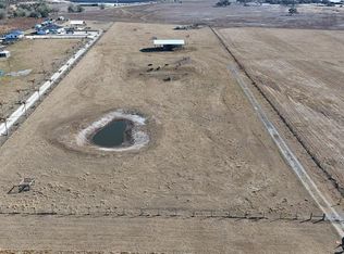 7631 Wauchula Rd, Myakka City, FL 34251