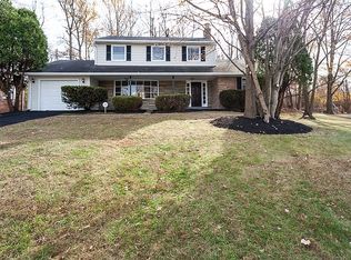 12901 Burleigh St, Upper Marlboro, MD