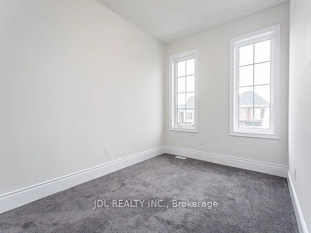 25 Applegate Dr — Photo 6