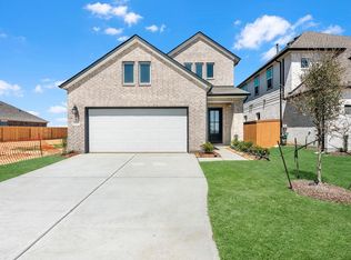 30806 Newcomb Landing Ln, Waller, TX 77484