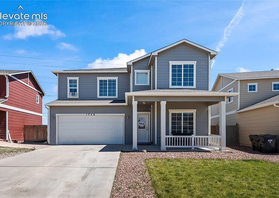1st image of 1748 Killdeer Ct