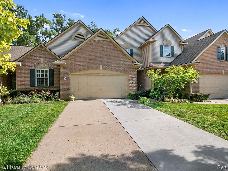 1st image of 8019 Springdale Dr