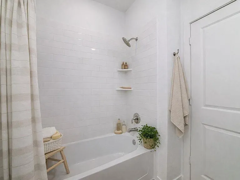 6414 Green Pedal Ln — Photo 6