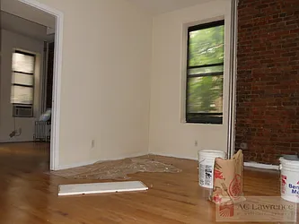 Rented by Aclawrence