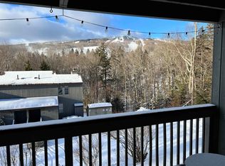 17 Snow Tree Ln #G, West Dover, VT 05356