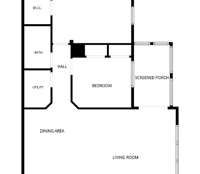 1202 Grove Park Dr — Photo 28