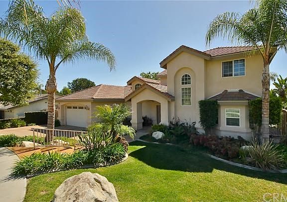 2nd image of 1294 Piedmont Dr
