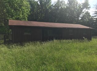 7730 Highway 41 N #A, Adams, TN 37010