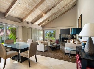 330 Forest Hills Dr, Rancho Mirage, CA 92270