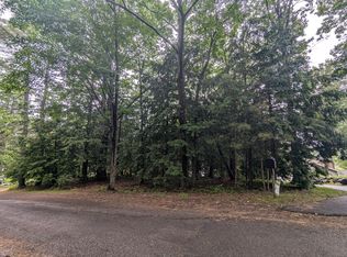 0 Winding Cove Rd, Ashburnham, MA 01430