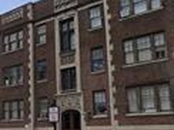 403 N 4th St #11145129