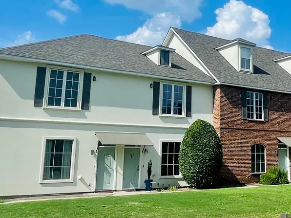 4000 Lake Beau Pre Blvd APT 141, Baton Rouge, LA 70820