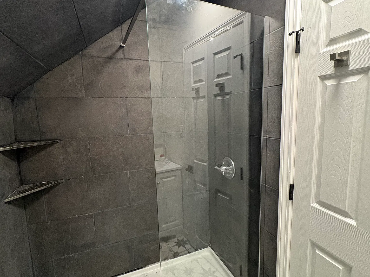 1 bed, $1,550 — Photo 4