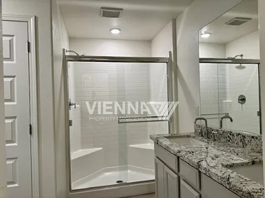 1262 Bray Dr — Photo 7