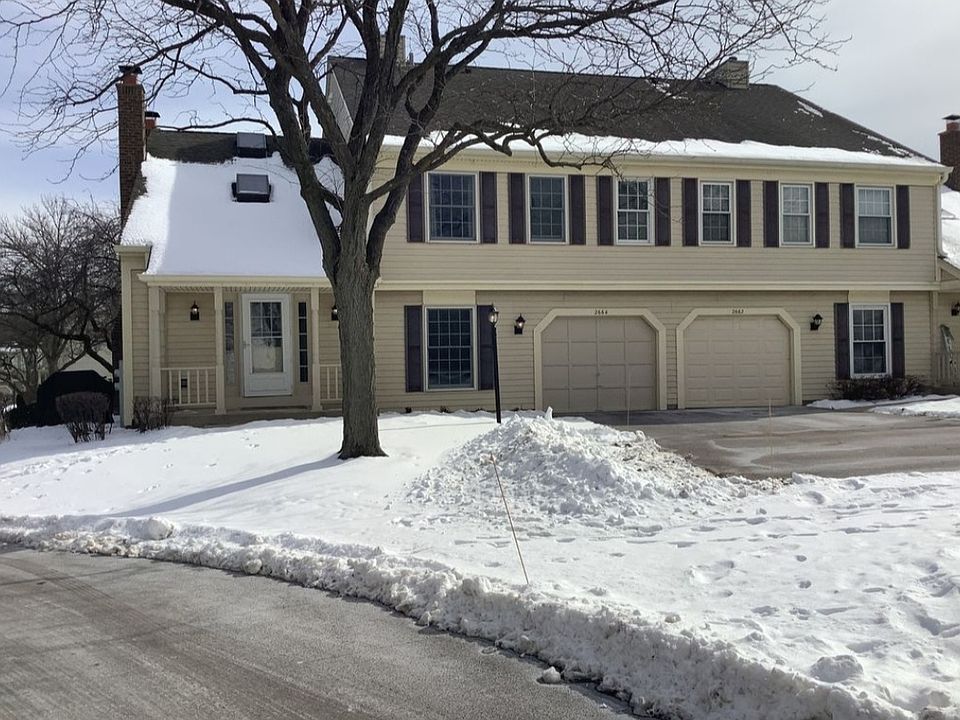 1st image of 2664 College Hill Cir #0