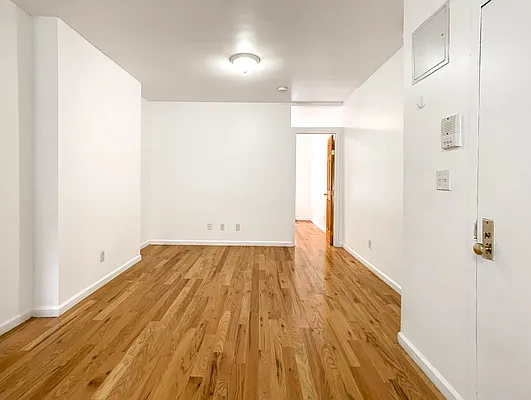 Rented by Halstead Real Estate | media 9