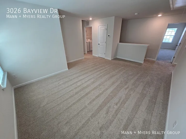 3026 Bayview Dr — Photo 34