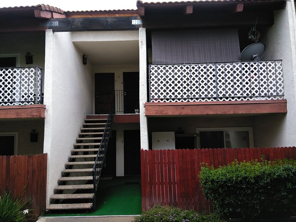1st image of 23611 Golden Springs Dr Unit I8