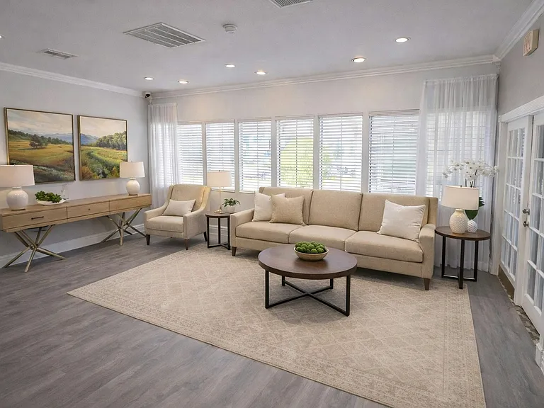 928 Ferry Rd #101 — Photo 10