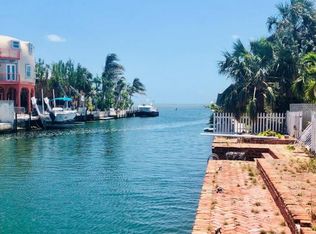 255 Sawyer Dr, Cudjoe Key, FL 33042