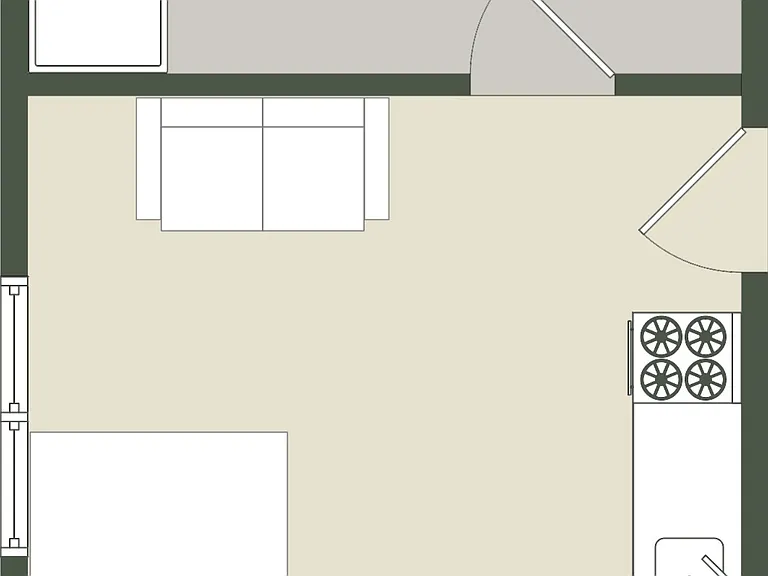 620 W. Surf St. — Photo 13