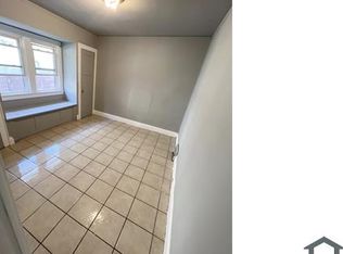 3843 N 24th Pl, Milwaukee, WI 53206