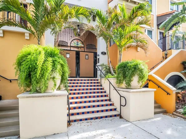 200 4th Ave S Unit 324, Saint Petersburg, FL 33701