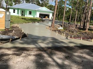 12127 154th Rd N, Jupiter, FL 33478