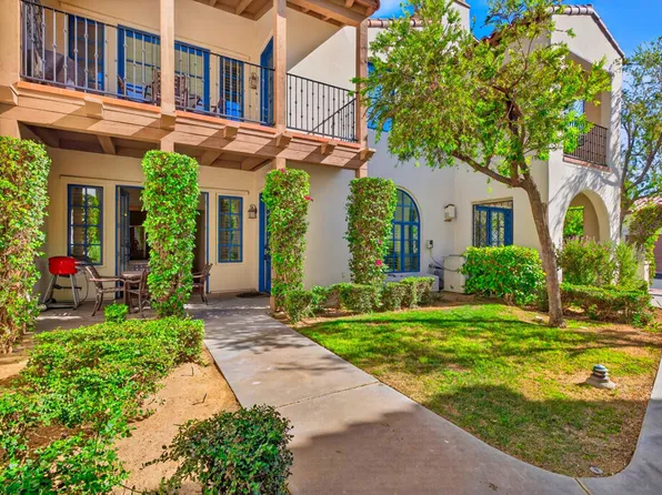 48612 Legacy Dr, La Quinta, CA 92253