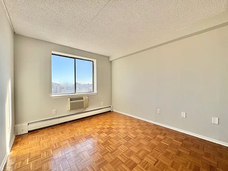 14-56 31st Dr #9A — Photo 10