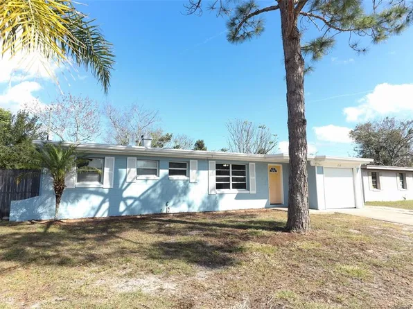 717 LOGAN DRIVE, LONGWOOD, FL 32750