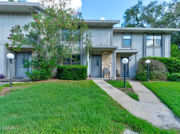 29 Oakwood Park, Ormond Beach, FL 32174