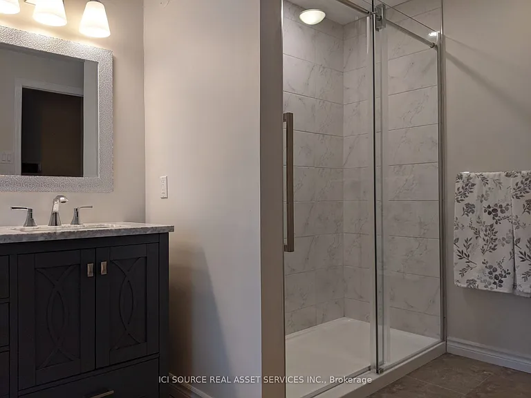 109 Dalecroft Cres — Photo 21