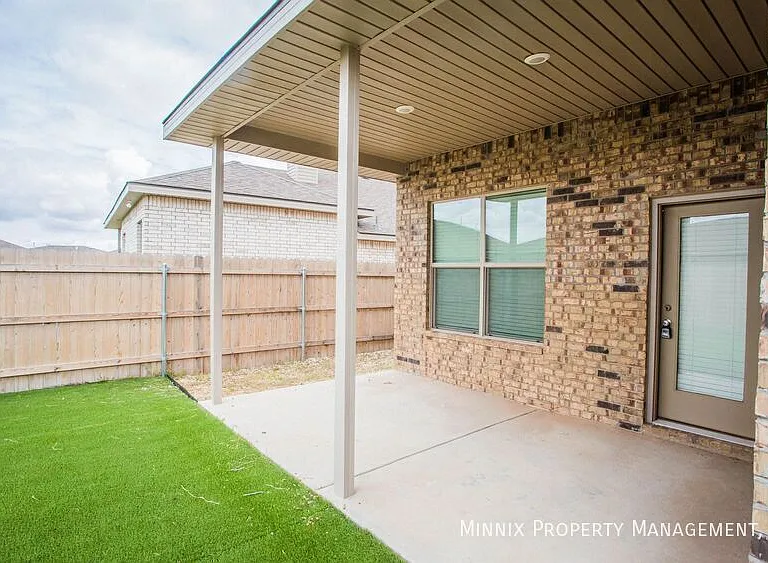2150 Kirksey Ave — Photo 34
