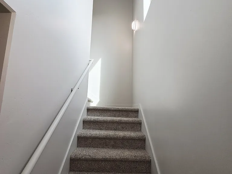 2786 Caspian Way #A — Photo 22