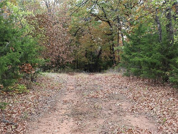 3rd image of E 850th Rd