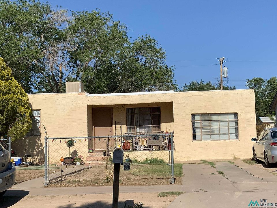 1st image of 507 S Aspen Ave