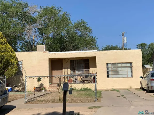 507 S Aspen Ave, Roswell, NM 88203