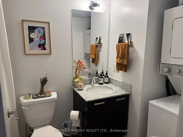 68 Abell St #729 — Photo 19