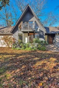 873 Stirrup Dr, Nashville, TN, 37221