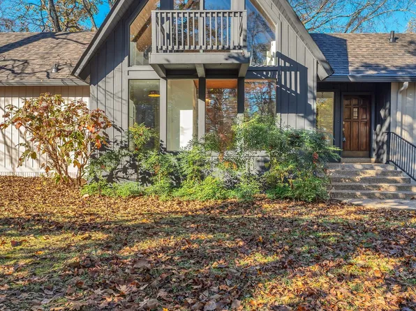 873 Stirrup Dr, Nashville, TN 37221