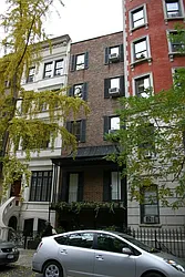 Sold by Leslie J. Garfield