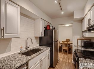 4659 S Lowell Blvd APT B, Denver, CO 80236