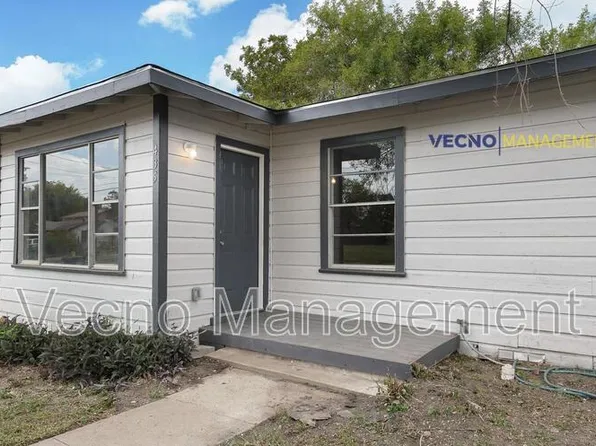 435 W Bedford Ave Unit 1, San Antonio, TX 78226