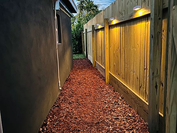 4th image of (Undisclosed Address)