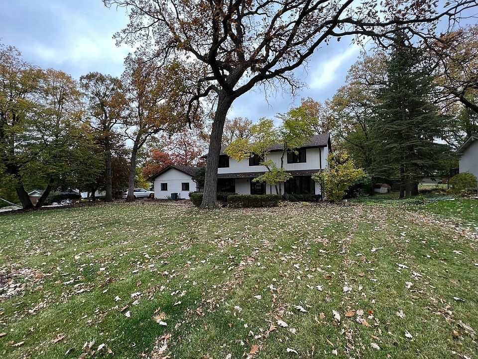 8419 Brookridge Rd, Downers Grove, IL 60516 MLS 11832712 Zillow