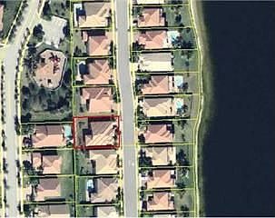 2nd image of 5218 SW 183rd Ave